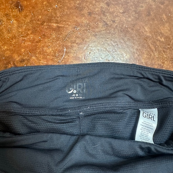 Athleta Skort - Picture 3 of 4